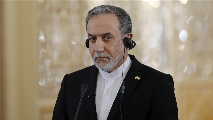 Iran zaprijetio napadom na američke baze u regiji u slučaju američke vojne akcije