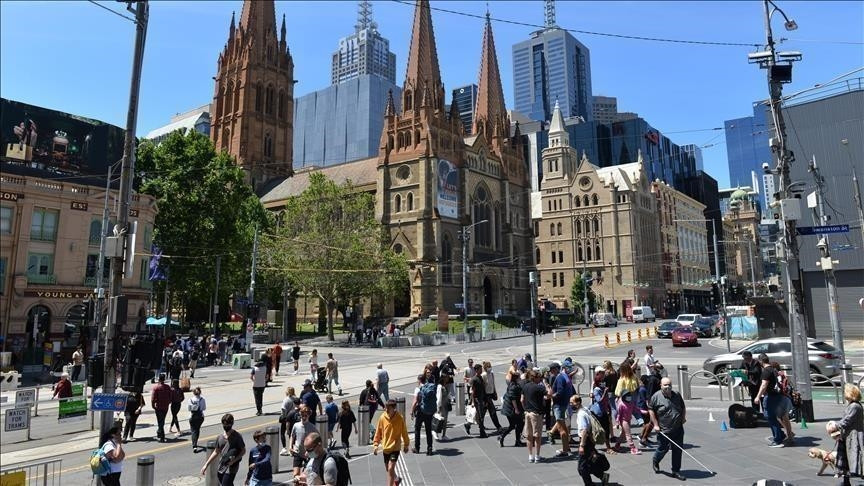 Australija zabranila ulazak krajnje desničarskom izraelskom političaru koji podržava raseljavanje Palestinaca