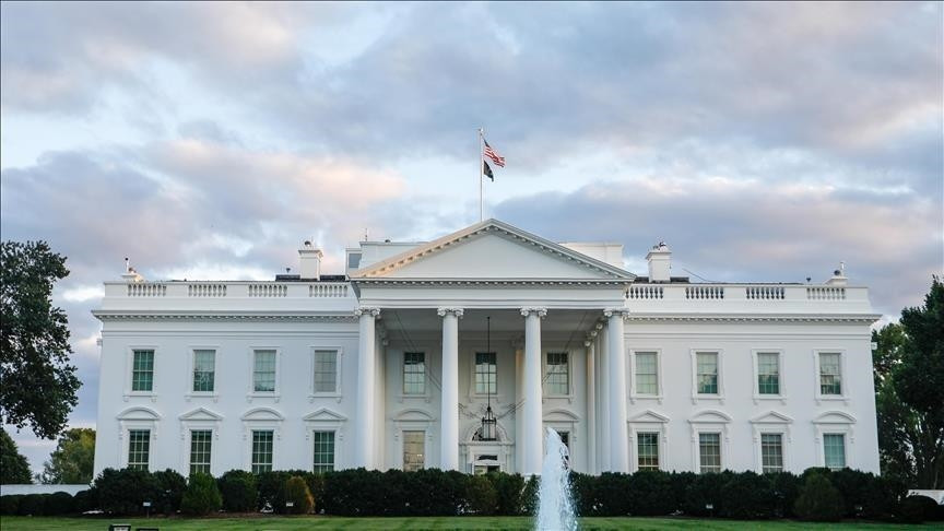 Bijela kuća: Madrid pristao na saradnju s američkom vojskom nakon Trumpovih prijetnji