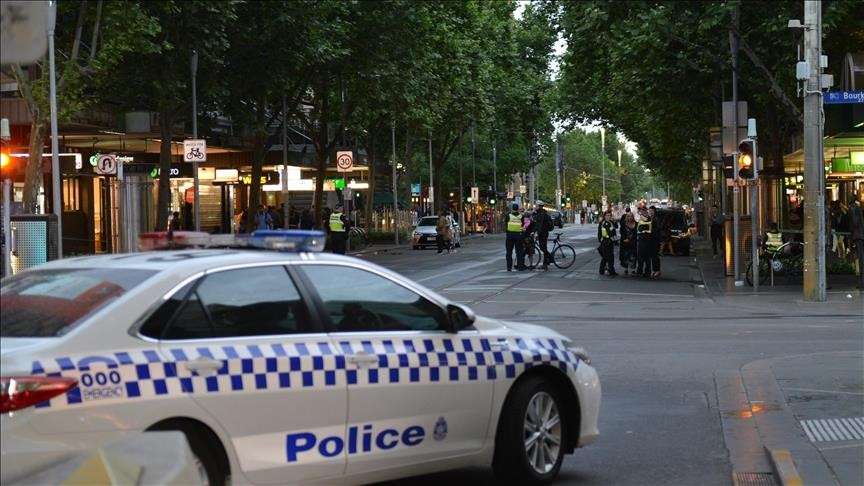 Kontroverzni zakon u Australiji: Zabrana javnih okupljanja na 14 dana