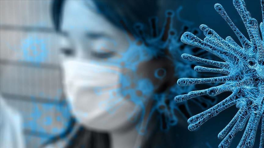 U HNK 67 pozitivnih na koronavirus
