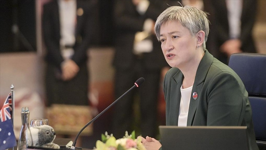 Australija odbacila iranska negiranja umiješanosti u antisemitske napade