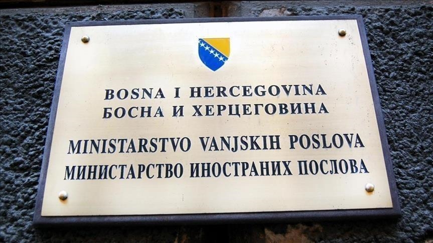 Više od 50 bh. državljana evakuisano je iz Ukrajine