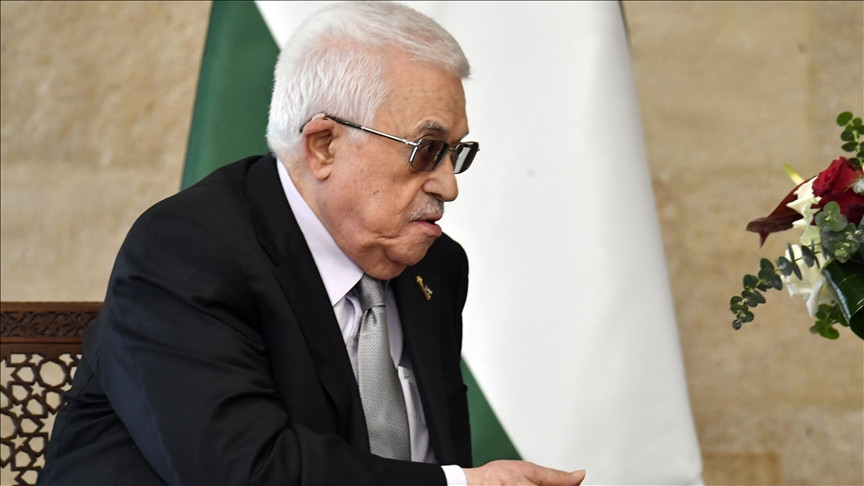 Palestina pozdravila priznanje državnosti od još šest zemalja