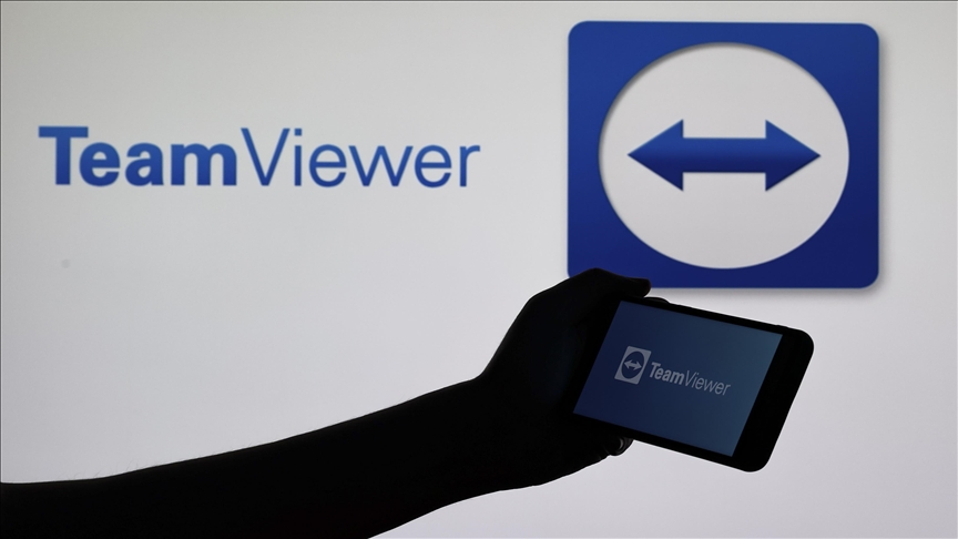 Softverska kompanija TeamViewer sponzor Manchester Uniteda