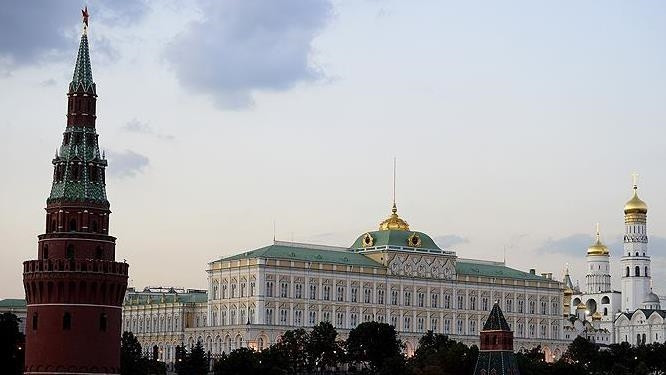 Rusija o mogućim viznim ograničenjima EU: Evropa oživljava prakse iz doba Hladnog rata