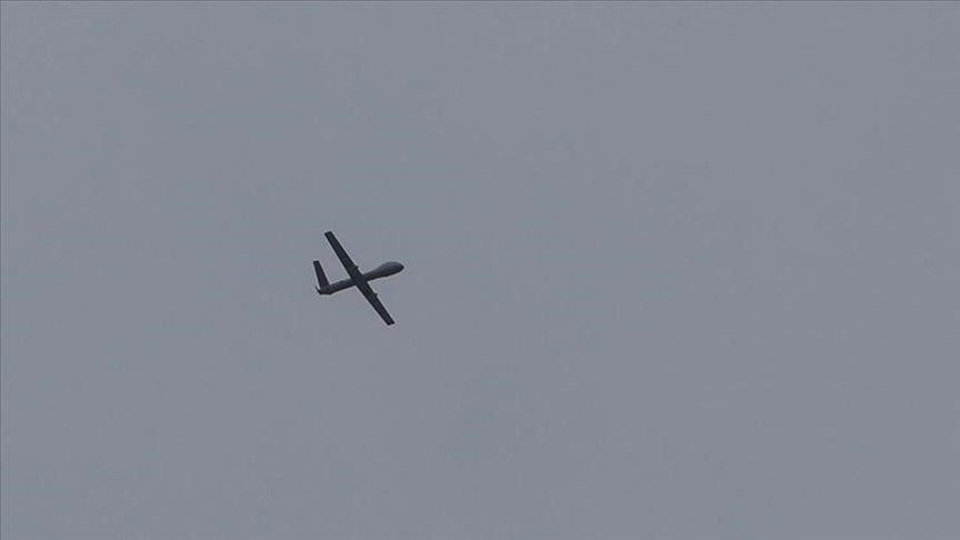 Rusija tvrdi da je ukrajinska vojska dronovima napala gasno postrojenje u Orenburškoj oblasti