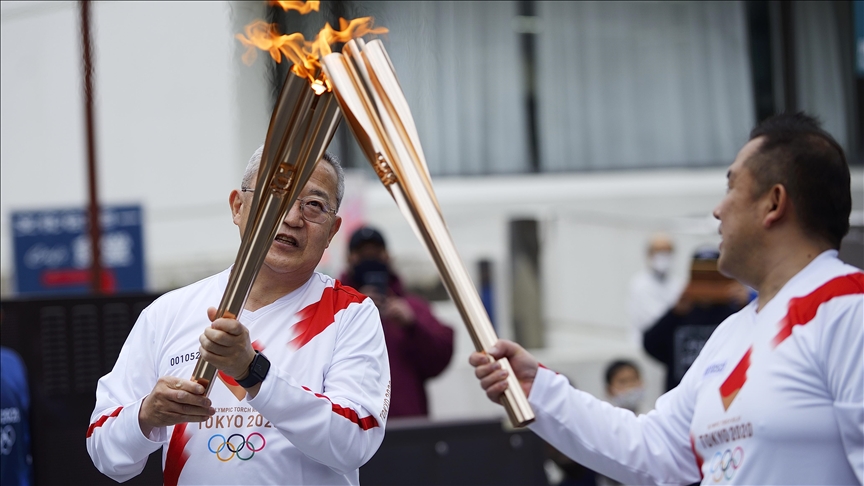 Dvadeset tri ruska atletičara će nastupati kao "neutralni"
