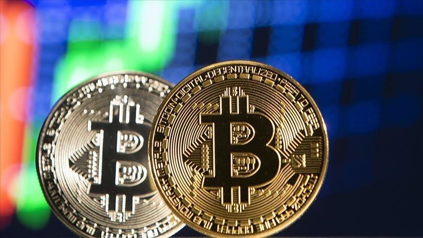 Kremlj: Rusija nije spremna priznati bitcoin