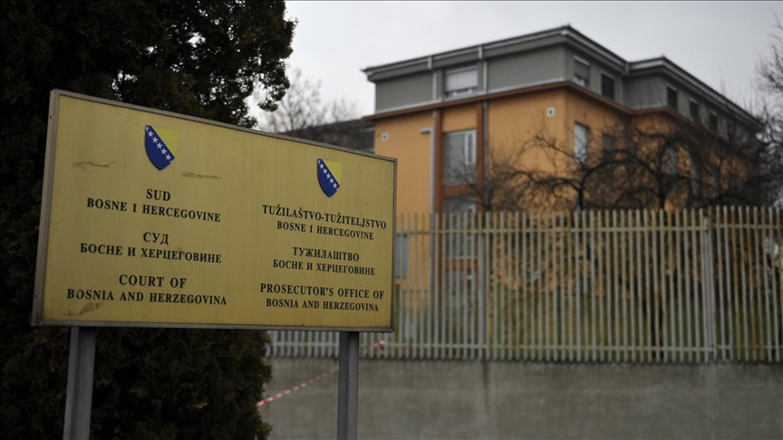 Lubura i Roguljić osuđeni na temelju sporazuma o priznanju krivice