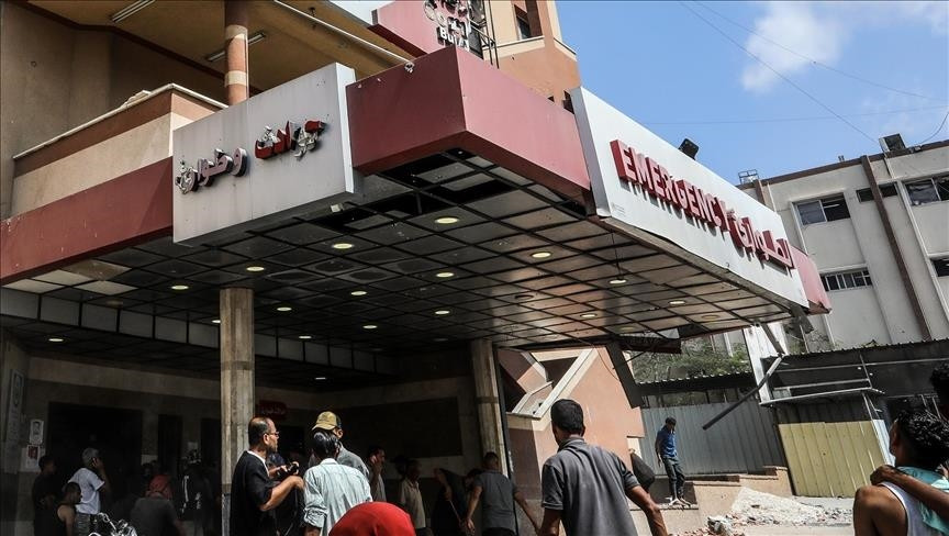 Kina šokirana zbog izraelskog ubijanja novinara u Gazi