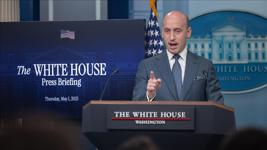 Trumpov savjetnik kazao da se nijedna zemlja neće boriti protiv SAD-a oko budućnosti Grenlanda