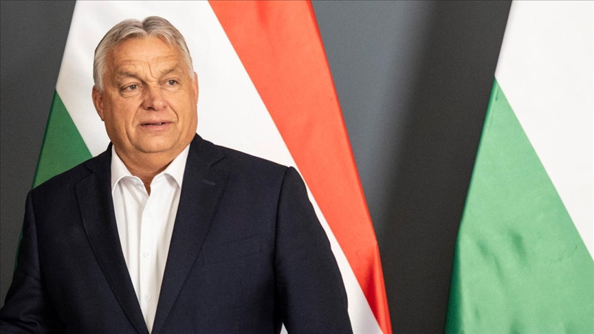 Orban: „Srbija ključna za Zapadni Balkan, EU prema Beogradu nepravedna“