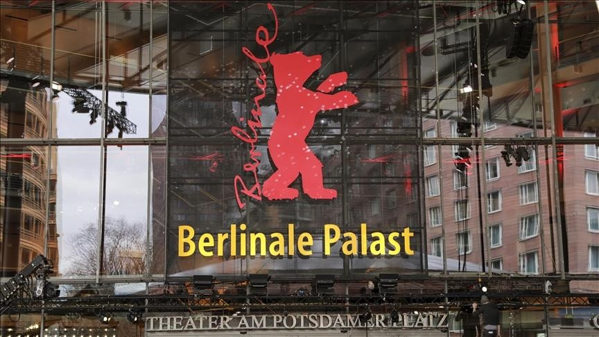 Stotine filmskih profesionalaca podržavaju Berlinale u sporu oko umjetničke slobode i politike