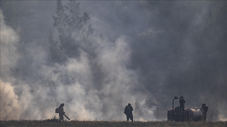 Sjeverna Koreja pokrenula artiljerijske vježbe prije vježbi SAD i Južne Koreje