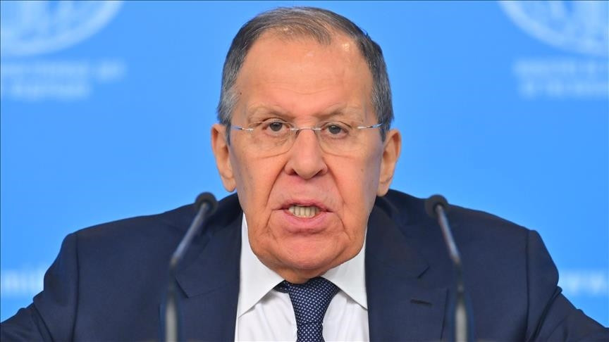 Lavrov: Rusija smatra neprihvatljivim ekonomski i vojni pritisak na Kubu
