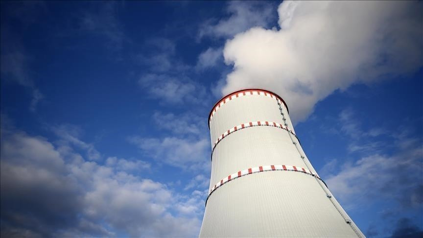 Južna Koreja produžila vijek najstarijeg nuklearnog reaktora za 10 godina