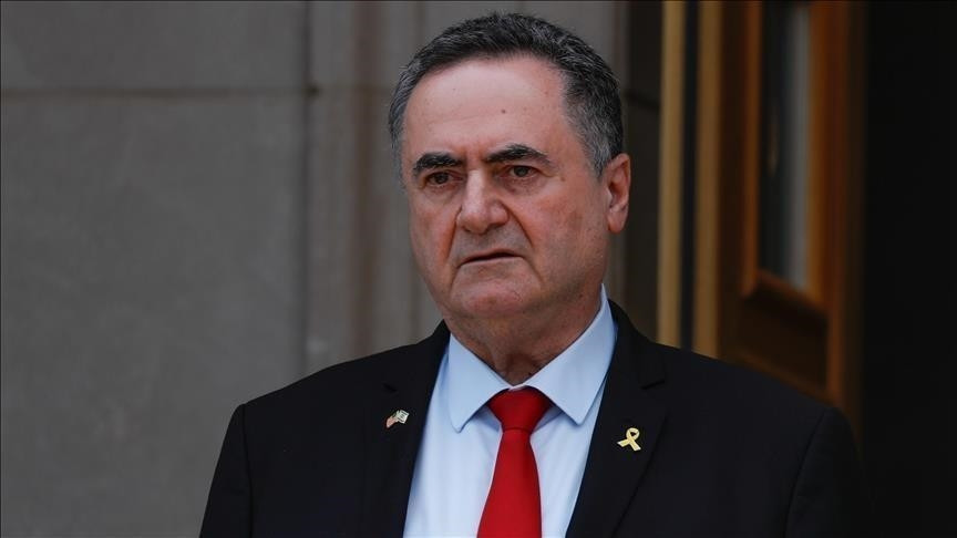 Izraelski ministar odbrane odobrio plan okupacije grada Gaze