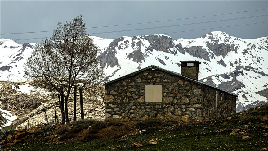 Austrijske Alpe se zagrijavaju dvostruko brže od globalnog prosjeka, glečeri nestaju