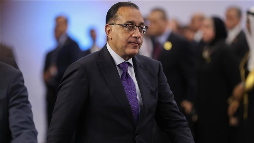 Egipat tvrdi da podrška Palestini ostaje nepromijenjena uprkos produženju sporazuma o plinu s izraelskom kompanijom