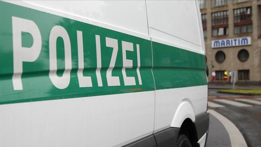 Pucnjava u Minhenu: Policija usmrtila osumnjičenog