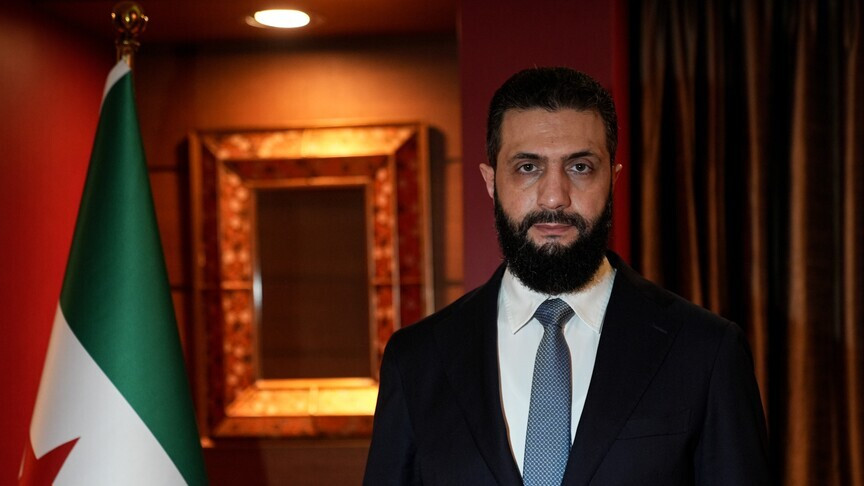 Sirijski predsjednik i saudijski prestolonasljednik razgovarali o ekonomskoj saradnji i regionalnom razvoju