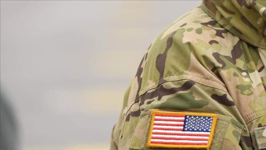 CENTCOM: Američke snage onesposobile prazan naftni tanker pod iranskom zastavom