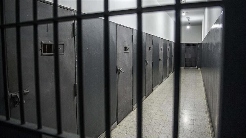 Bahrein uhapsio 15 osoba zbog navodnih veza s Iranskom revolucionarnom gardom