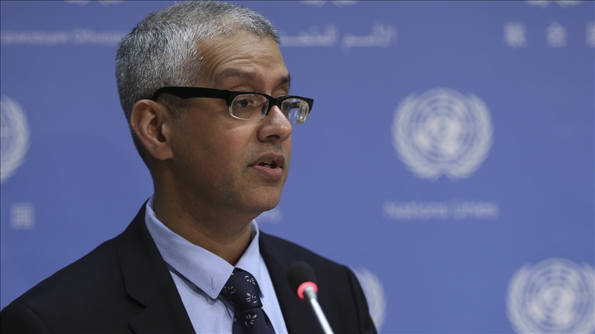 UN poziva strane u Tunisu da izbjegavaju nasilje i dijalogom rješavaju probleme