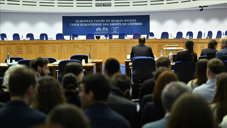 Presuda Evropskog suda: Države moraju procjenjivati globalni utjecaj novih naftnih i plinskih projekata na klimu