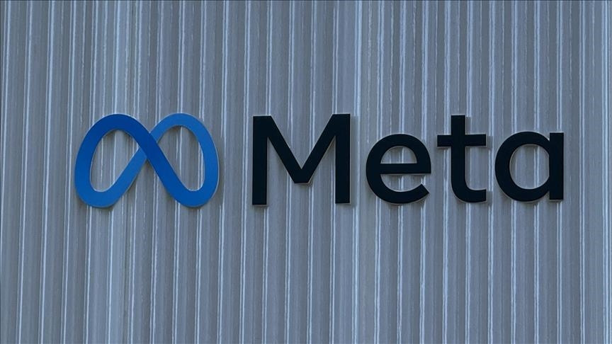 Meta imenovala Dinu Powell McCormick za predsjednicu i potpredsjednicu kompanije