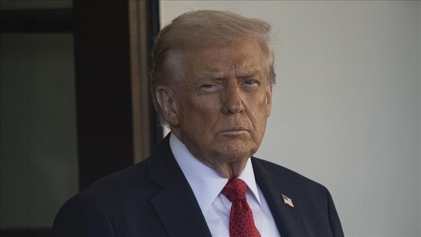 Američki senator kaže da će Trump ubiti iranskog vrhovnog vođu ako nastavi obračun s protestima