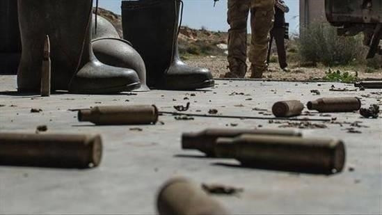 Sudanski general obećao osvetu za krvoproliće nad civilima od strane paravojnih snaga RSF-a