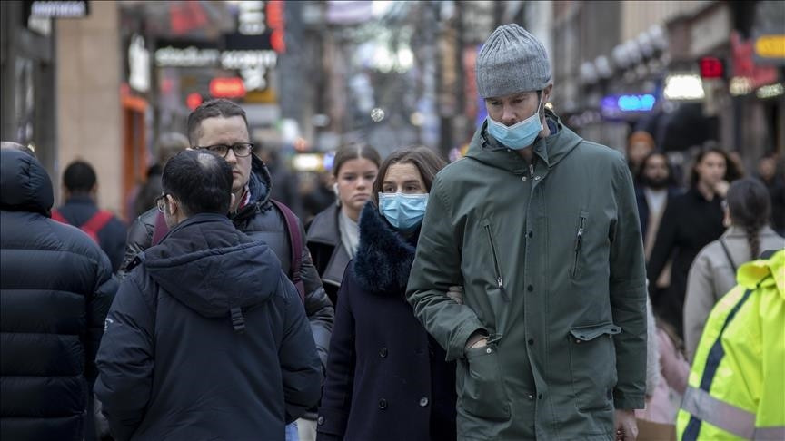 Švedska predlaže strožije uslove za državljanstvo: duži boravak, jezik i finansijska samostalnost