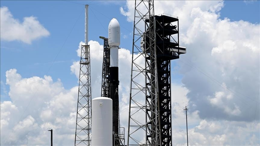 Južna Koreja najavila lansiranje petog vojnog špijunskog satelita