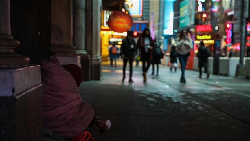 WHO i Svjetska banka upozorili: Pandemija gura 500 miliona ljudi u ekstremno siromaštvo