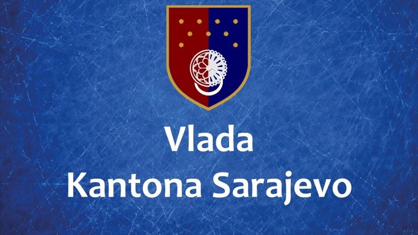 Kanton Sarajevo dobija specijalizirana taksi vozila za osobe sa invaliditetom