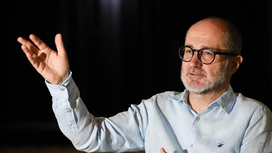 Fočo: AJB DOC ove godine premašio očekivanja organizatora, gostiju i publike