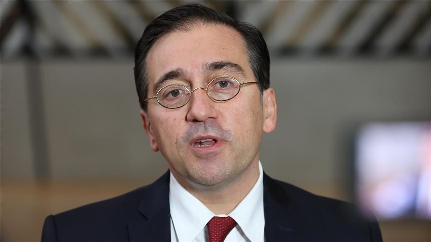 Španija ponovo otvorila ambasadu u Teheranu nakon primirja između SAD-a i Irana