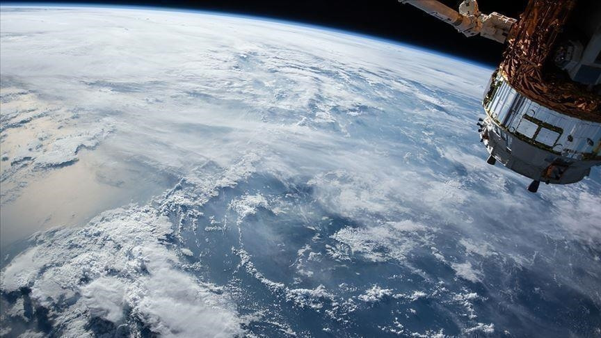 Kina lansirala novi satelit razvijen u saradnji sa Francuskom