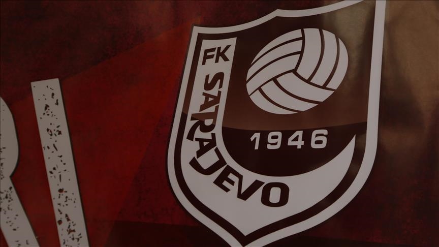 Ismir Mirvić novi predsjednik FK Sarajevo