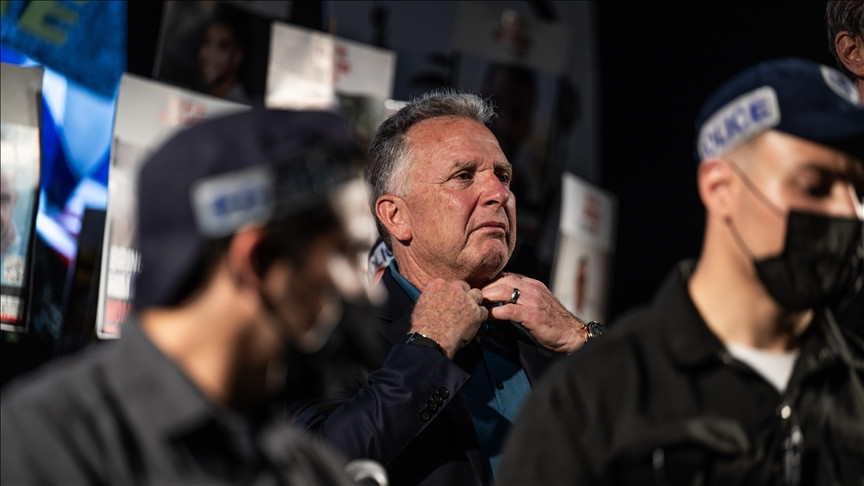 Američki izaslanici stigli u Izrael kako bi razgovarali o provedbi sporazuma