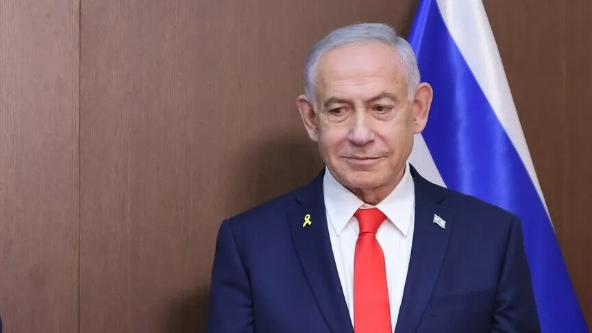 Netanyahu odbacio Trumpov plan za Gazu: "Izraelska vojska neće se povući dok se Hamas ne razoruža"