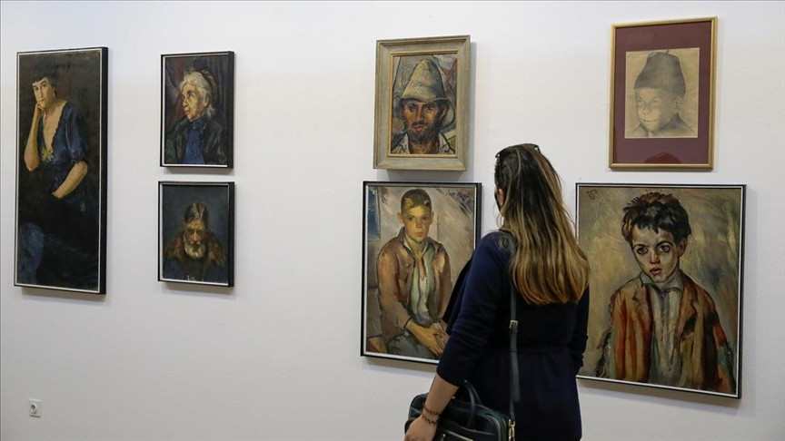 Usvojen  Nacrt Strategije razvoja kulture u Kantonu Sarajevo do 2027. godine   