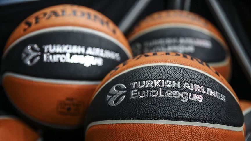 Odgođena utakmica Eurolige Fenerbahče - Real Madrid