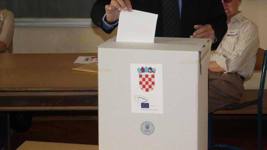 Tomašević ostaje gradonačelnik Zagreba, Rinčić osvojila Rijeku, Šuta novi gradonačelnik Splita