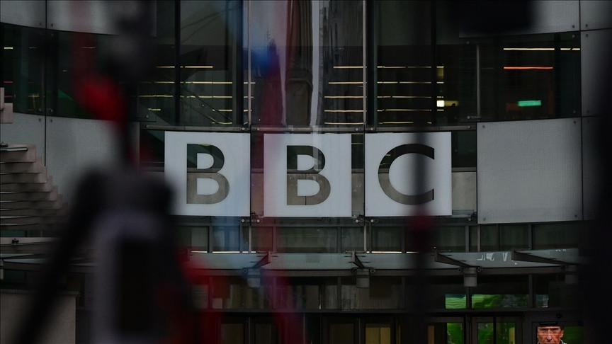 Trump prijeti BBC-ju tužbom, direktor poručio kako je ponosan na novinare