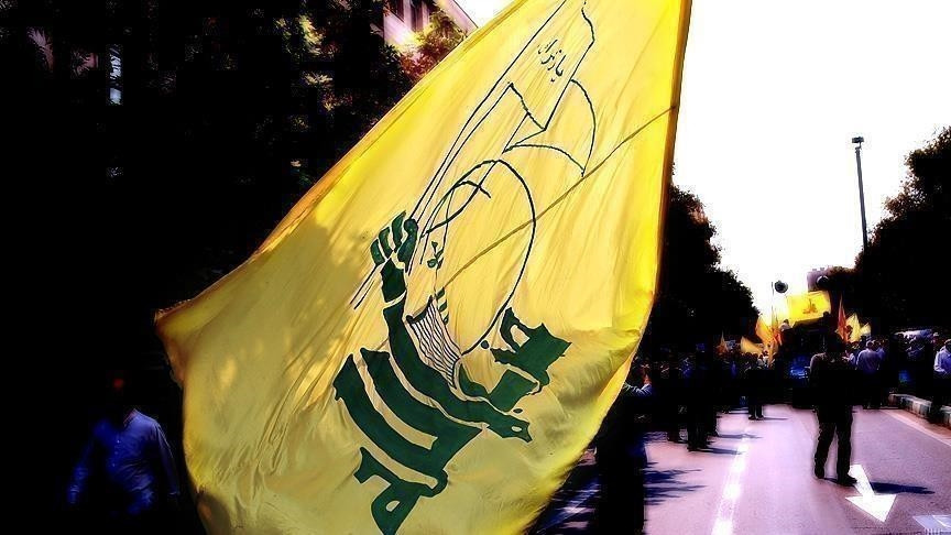 Hezbollah odbacio odluku libanske vlade o razoružavanju