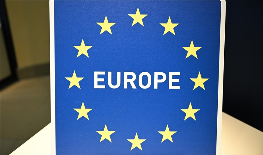 EU počinje primjenu novog sistema registracije ulazaka građana uz fotografisanje i uzimanje otisaka prstiju na granici