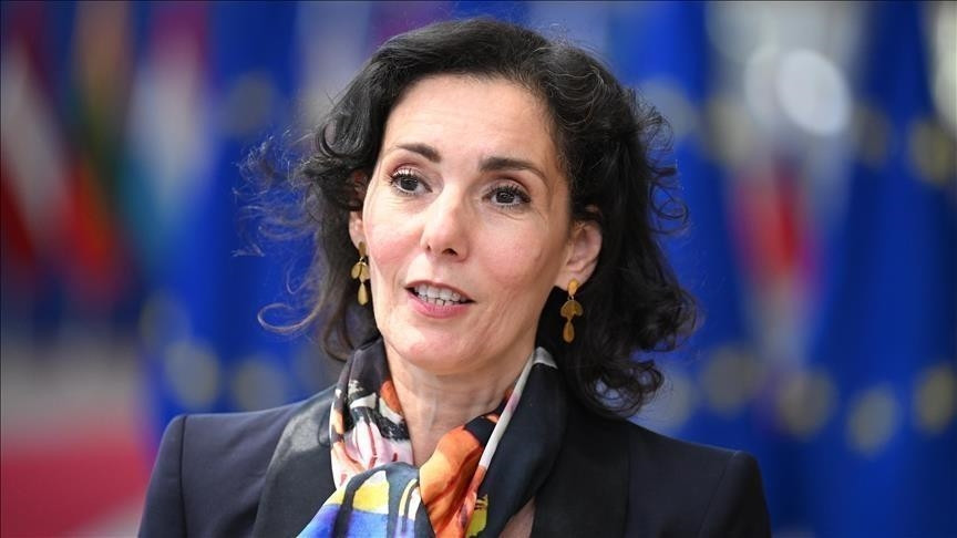 Komesarka EU-a pozvala na nesmetan pristup humanitarnoj pomoći i poručila da je glad stvarnost u Gazi